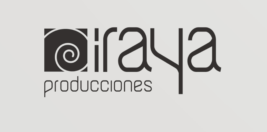 Logo Iraya 2.png